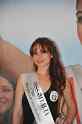 Prima Miss dell'anno 2011 Viagrande 9.12.2010 (893)